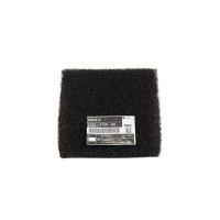 Pré-Filtre SPINN 5.5-11 C55 – Protection Admission – ABAC