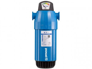 Filtres Air Comprimé Prevost