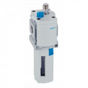 Lubrificateur équipement industriel - Solutions durables