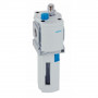 Lubrificateur équipement industriel - Solutions durables