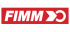 Fimm