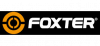 Foxter