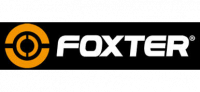 Foxter