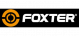 Foxter