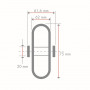 /galets-de-transpalettes/galet-pour-transpalette-acier-75mm-470kg-roulement-a-billes-p-5004561.1-600x600.jpeg