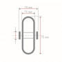 /galets-de-transpalettes/galet-pour-transpalette-acier-75mm-570kg-roulement-a-billes-p-5004562.1-600x600.jpeg