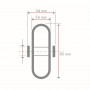 /galets-de-transpalettes/galet-pour-transpalette-acier-80mm-500kg-roulement-a-billes-p-5004564.1-600x600.jpeg