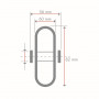 /galets-de-transpalettes/galet-pour-transpalette-acier-82mm-600kg-roulement-a-billes-p-5004566.1-600x600.jpeg