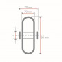 /galets-de-transpalettes/galet-pour-transpalette-acier-82mm-700kg-roulement-a-billes-p-5004567.1-600x600.jpg