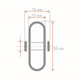 /galets-de-transpalettes/galet-pour-transpalette-acier-82mm-750kg-roulement-a-billes-p-5004568.1-600x600.jpeg