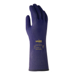 Uvex protector NK gant protection risques coupures