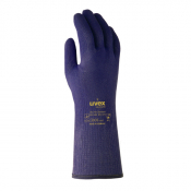 Uvex protector NK gant protection risques coupures