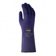 Uvex protector NK gant protection risques coupures