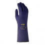 Uvex protector NK gant protection risques coupures