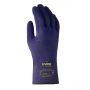 /gants-anti-coupure/uvex-protector-nk-gant-protection-risques-coupures-p-4005527.1-600x600.jpg