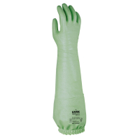 Uvex rubiflex élastique gant protection risques chimiques Uvex rubiflex élastique gant protection risques chimiques