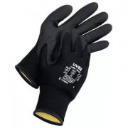 Gants de Protection Anti Froid Unisexe - Uvex