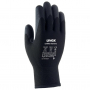 /gants-froid/gants-de-protection-anti-froid-unisexe-uvex-p-4005551.1-600x600.jpg