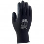 /gants-froid/gants-de-protection-anti-froid-unisexe-uvex-p-4005551.2-600x600.jpg