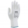 /gants-mecaniques/gants-de-montage-unisexe-blanc-resistant-a-l-abrasion-p-4005536.1-600x600.jpg