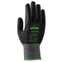 Gants de protection pour environnements humides - EN 388