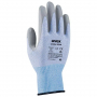 /gants-mecaniques/gants-de-protection-unisexe-resistant-a-l-abrasion-uvex-p-4005514.1-600x600.jpg