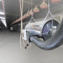 /generateurs-air-chaud-gaz/chauffage-a-air-pulse-avec-bruleur-gaz-p-4008208.4-600x600.jpg