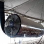 /generateurs-air-chaud-gaz/chauffage-a-air-pulse-avec-bruleur-gaz-p-4008208.5-600x600.jpg