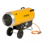 /generateurs-air-chaud-gaz/chauffage-mobile-a-combustion-directe-p-4008206.3-600x600.jpg