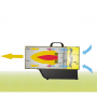 /generateurs-air-chaud-gaz/chauffage-mobile-a-combustion-directe-p-4008207.2-600x600.jpg