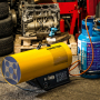 /generateurs-air-chaud-gaz/chauffage-mobile-a-combustion-directe-p-4008207.3-600x600.jpg
