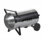 /generateurs-air-chaud-gaz/generateur-d-air-chaud-gaz-propane-mobile-105-kw-acier-ou-inox-p-6000894.1-600x600.jpg