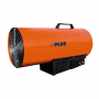 /generateurs-air-chaud-gaz/generateur-d-air-chaud-manuel-p-4008212.2-600x600.jpg