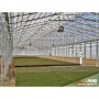 /generateurs-air-chaud-gaz/generateur-d-air-chaud-pour-batiment-d-elevage-p-4008210.1-600x600.jpg