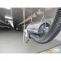 /generateurs-air-chaud-gaz/generateur-d-air-chaud-pour-batiment-d-elevage-p-4008210.2-600x600.jpg