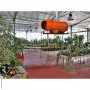 /generateurs-suspendus-fioul/generateur-d-air-chaud-fioul-suspendu-gf-90-acs-91-kw-p-6000932.1-600x600.jpg