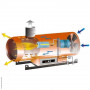 /generateurs-suspendus-fioul/generateur-d-air-chaud-fioul-suspendu-gf-90-acs-91-kw-p-6000932.2-600x600.jpg