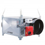 /generateurs-suspendus-gaz/generateur-d-air-chaud-suspendu-gaz-agri-110-g-110-kw-haut-rendement-p-6000883.1-600x600.jpg