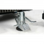 /gerbeurs-electriques/chariot-a-mat-retractable/batterie-cdd-10b-iii-1000-kg-p-6003052.2-600x600.jpeg