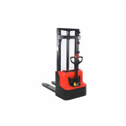 Gerbeur électrique - PS12N 1600 à 3600 mm de levage
