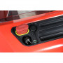 /gerbeurs-electriques/gerbeur-electrique-ps12n-1600-a-3600-mm-de-levage-p-6002961.1-600x600.jpeg