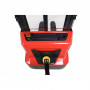 /gerbeurs-electriques/gerbeur-electrique-ps12n-1600-a-3600-mm-de-levage-p-6002961.2-600x600.jpeg