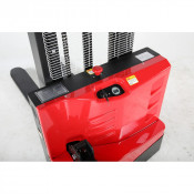 Gerbeur électrique - WS10S- 3000 à 3300 de levage