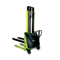 Gerbeurs Manuels & Electriques