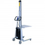 /gerbeurs-manuels/gerbeur-a-mat-telescopique-leger-100-a-250-kg-p-6003056.1-600x600.jpeg