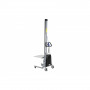 /gerbeurs-manuels/gerbeur-a-mat-telescopique-leger-100-a-250-kg-p-6003056.2-600x600.jpeg
