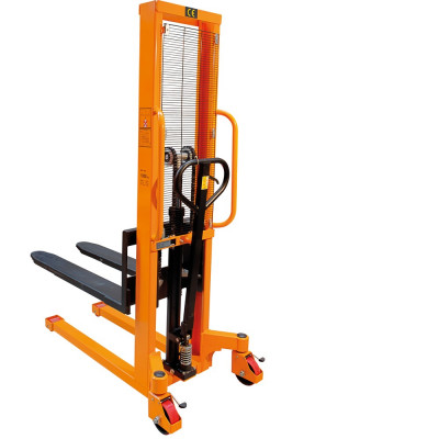 Gerbeur manuel - 1000kg - 2010x760x1604mm