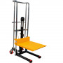 /gerbeurs-manuels/gerbeur-manuel-400kg-1710x590x1040mm-p-5007726.1-600x600.jpeg