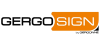 Marque : GergoSign