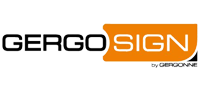 GergoSign